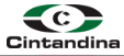 Cintandina S.A logo