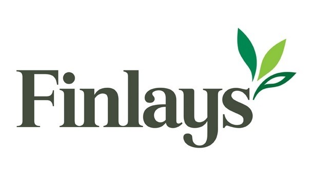 Finlays Casa Fuentes logo