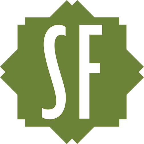 Starport Foods LLC logo