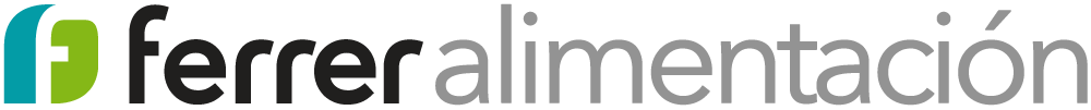 FERRER ALIMENTACIÓN SA logo
