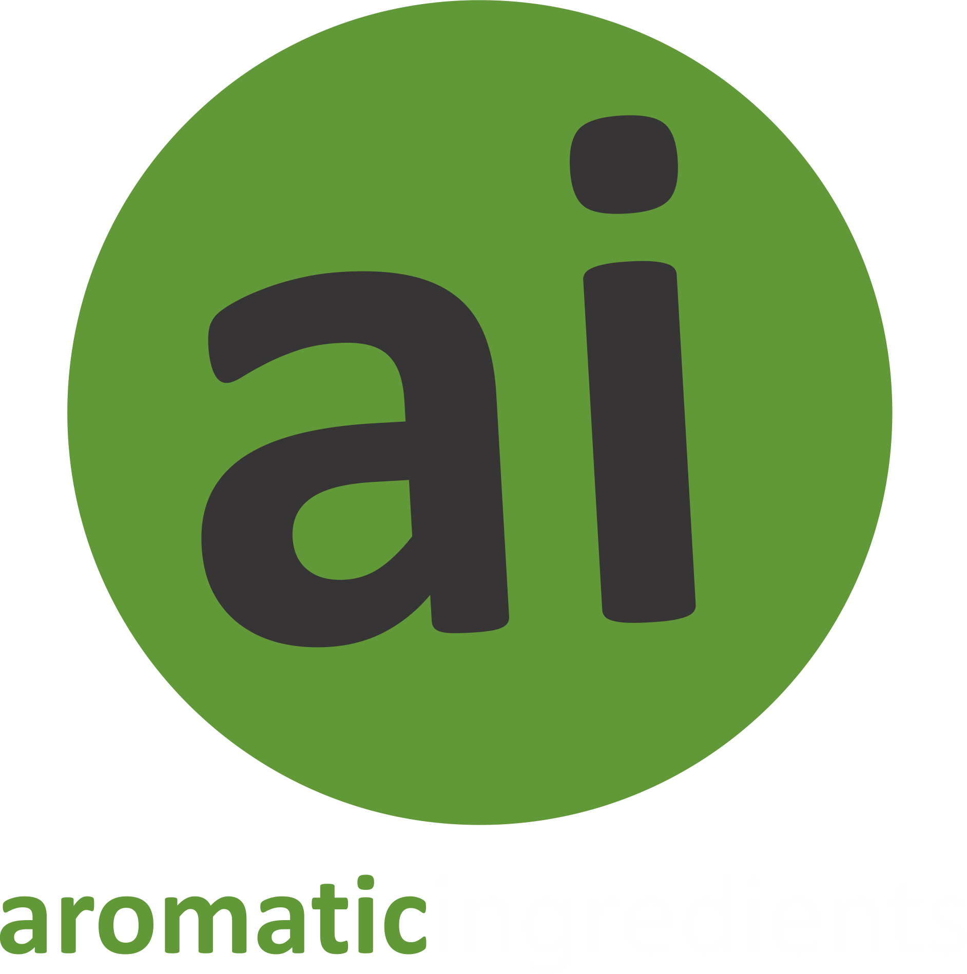 Aromatic Ingredients Ltd logo