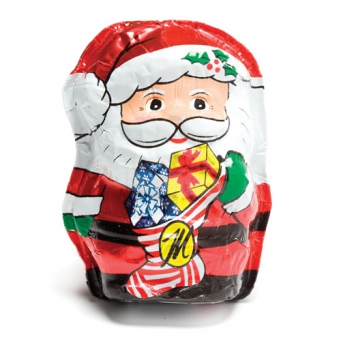 1 oz. Santa product image