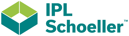 IPL North America Inc, logo