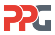 Pro-Pac Packaging Group logo