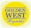 GOLDEN WEST VEG INC logo