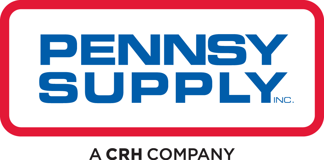 Pennsy Supply, Inc. logo