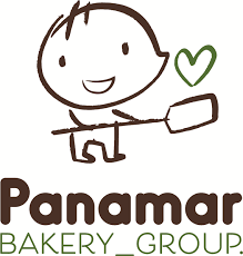 PANAMAR BAKERY GROUP S.L./FRIMAR PANADEROS S.L. logo