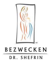 Bezwecken logo