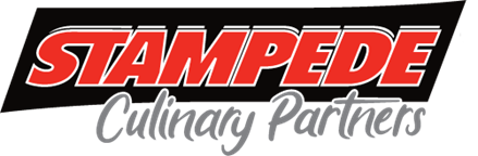 Stampede Culinary Partners, Inc. logo