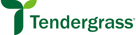 Tendergrass Farms, Inc. logo