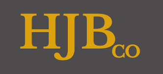 Harold J. Barrett Co., Inc. logo