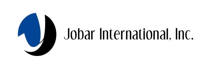 Jobar International Inc. logo