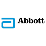 Abbott Nutrition logo