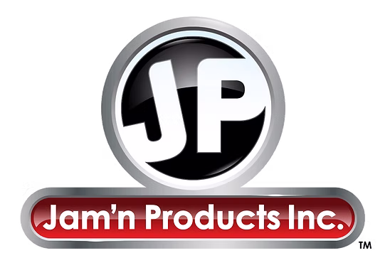 Jam'n Products, Inc. logo