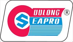 CUULONG SEAPRODUCTS COMPANY - CUULONG SEAPRO logo