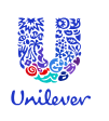 Unilever Mexico logo