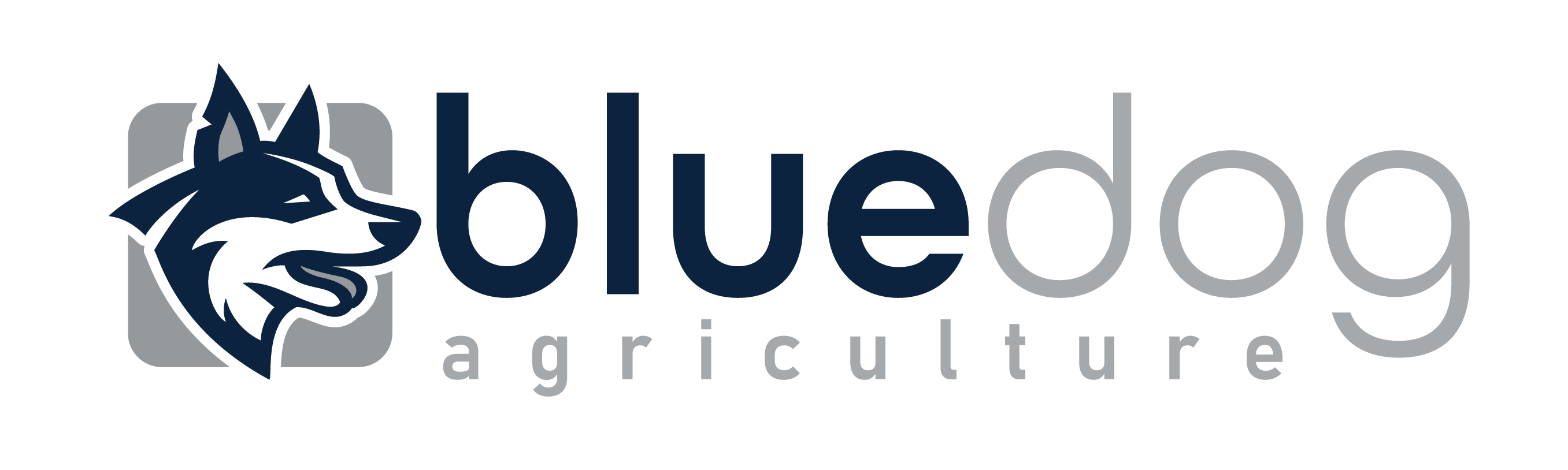 Australis Botanicals Pty Ltd T/A Blue Dog Agriculture logo