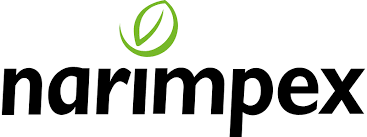 Narimpex AG logo