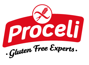 PROCELI EUROPE, SLU logo