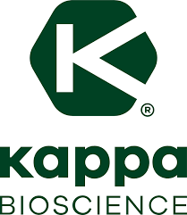 Kappa Bioscience AS logo