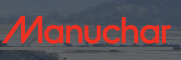 MANUCHAR PERU SAC logo