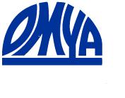 Omya UK Limited logo