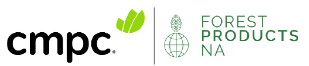 CMPC Forest Products logo