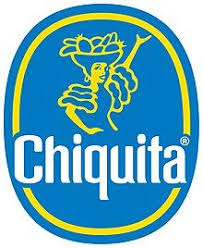 Chiquita Brands N.A. logo