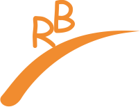 PT. Rahmat Bahari Indonesia logo