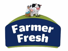 Alpha milk foods private limited logo
