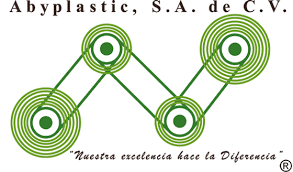 ABYPLASTIC logo