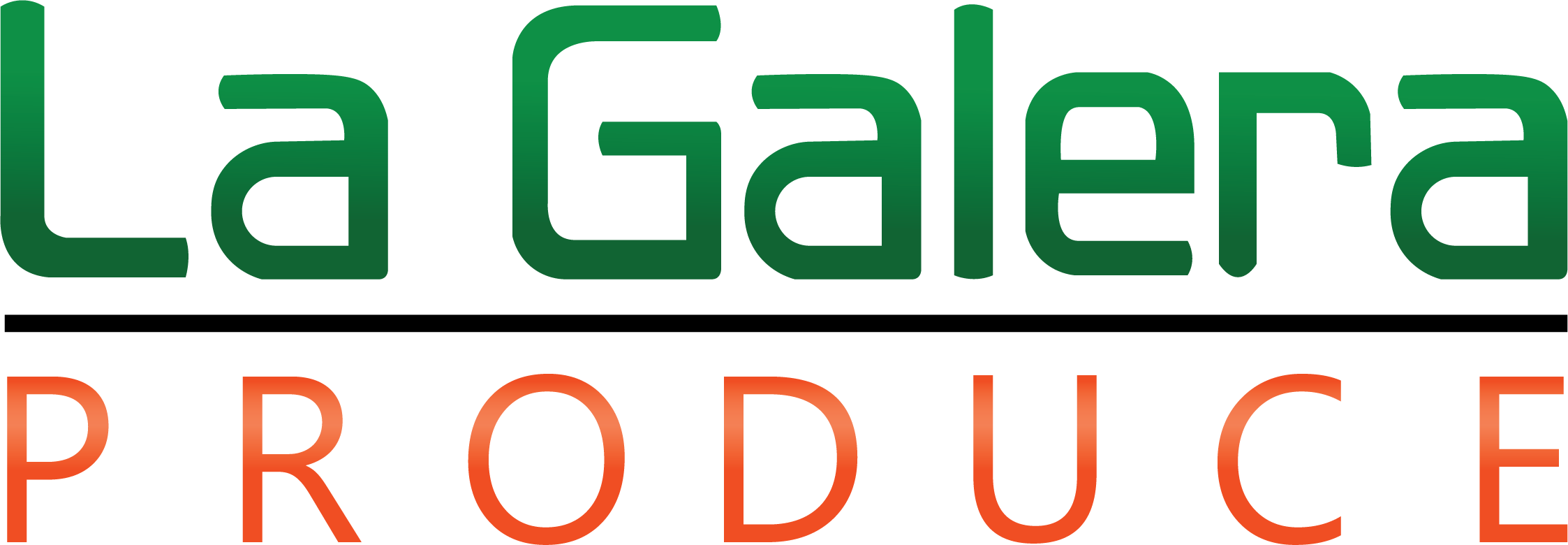 La Galera Produce LLC logo