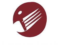 Emmaus Foods logo