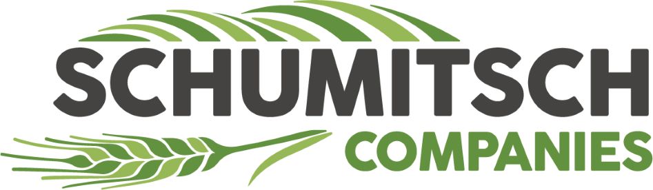 Schumitsch Companies logo