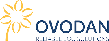 OVODAN FOODS - Denmark logo