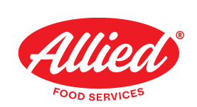 Allied Food Products, Inc. logo