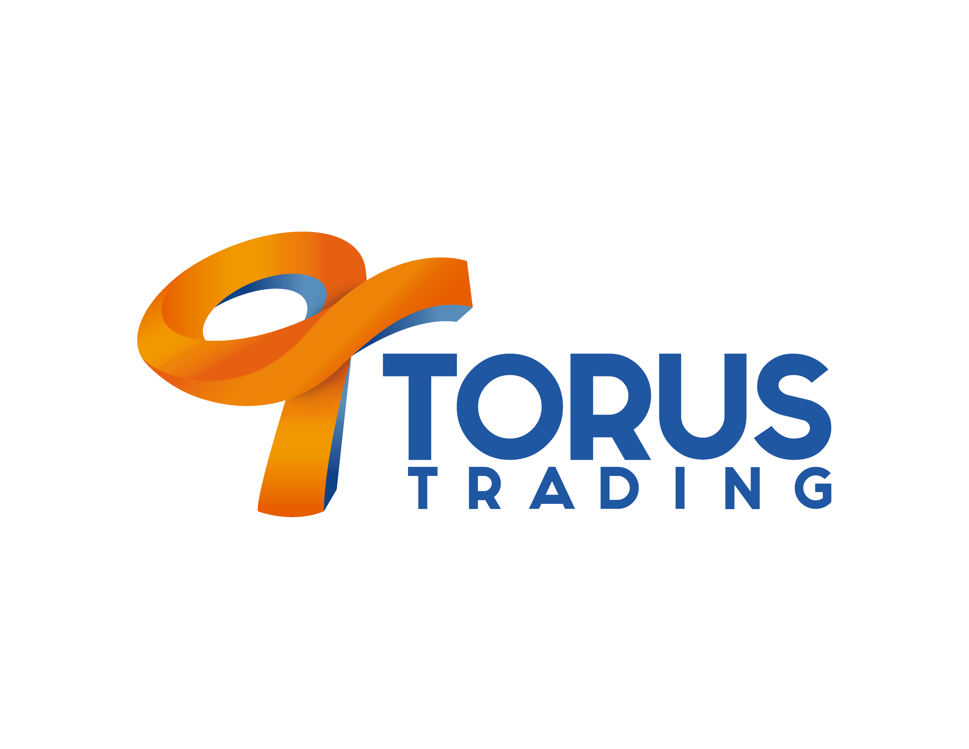 Torus Trading logo