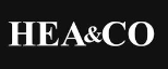 LA CASA DE LOS AROMAS, S.L. logo