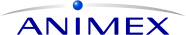 Animex Foods logo