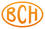 BCH (Rochdale) Limited logo