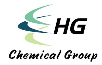 HG Chemical Group, S.A. de C.V. logo
