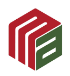 MINH ANH PRODUCTION TRADING AND IMPORT EXPORT JOINT STOCK COMPANY logo
