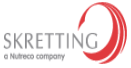 Nutreco Vietnam logo