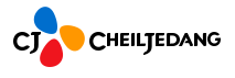 CJ CheilJedang Corporation logo