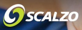 Scalzo Trading Co Pty Ltd logo