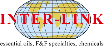 Comercial Interlink Ltda. logo