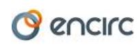 Encirc360 logo