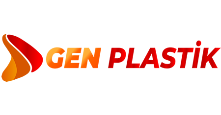 Gen Plastik Ltd. Şti. logo