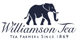 WILLIAMSON TEA KENYA PLC logo