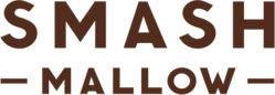 SMASHMALLOW LLC logo